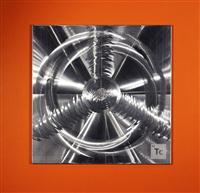 Technetium Tc